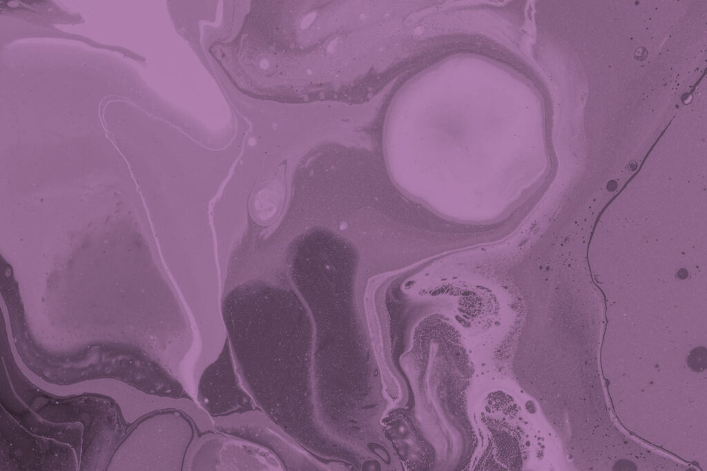 Abstraktes Beitragsbild von Graphix Island