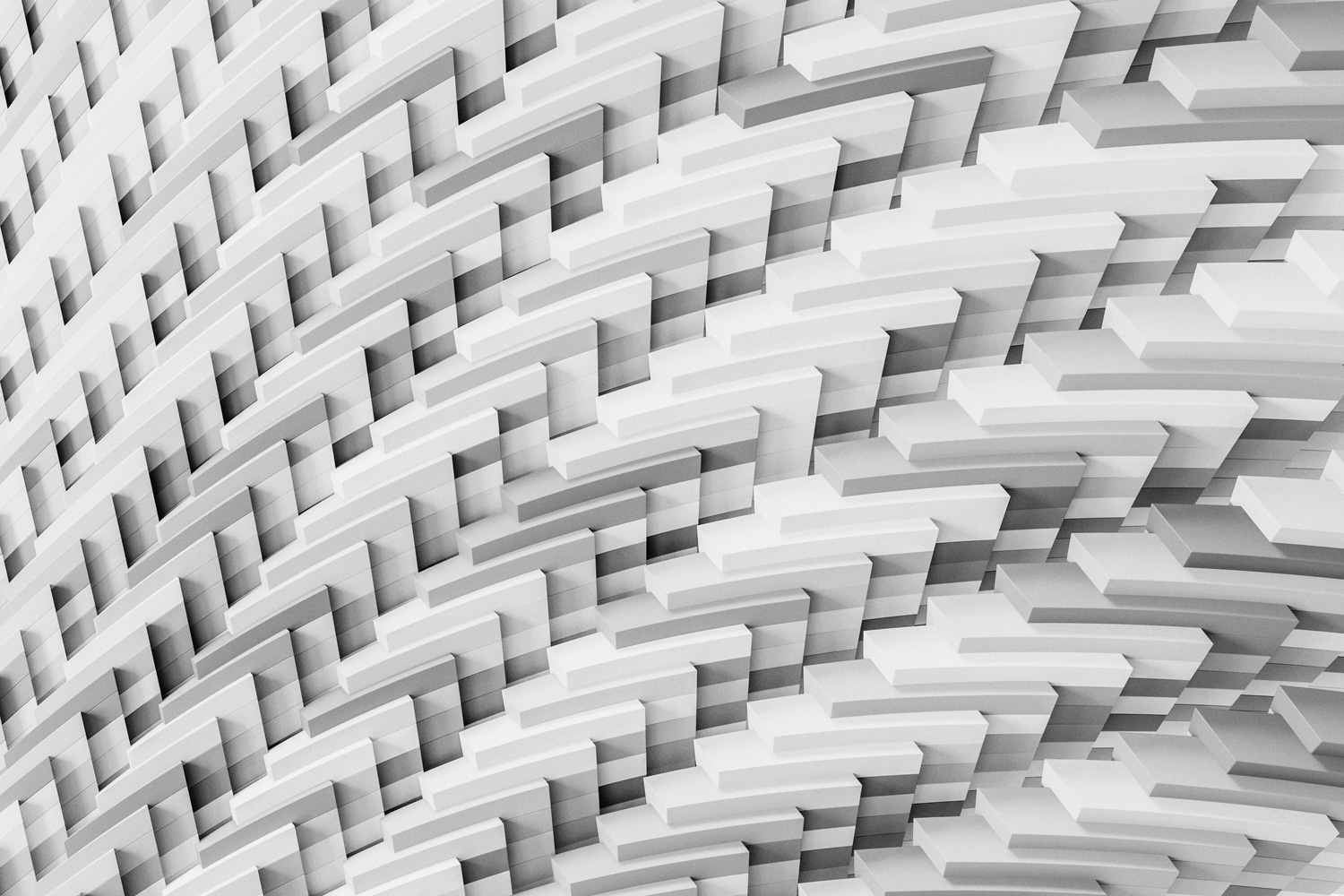 Social Media • Graphix Island