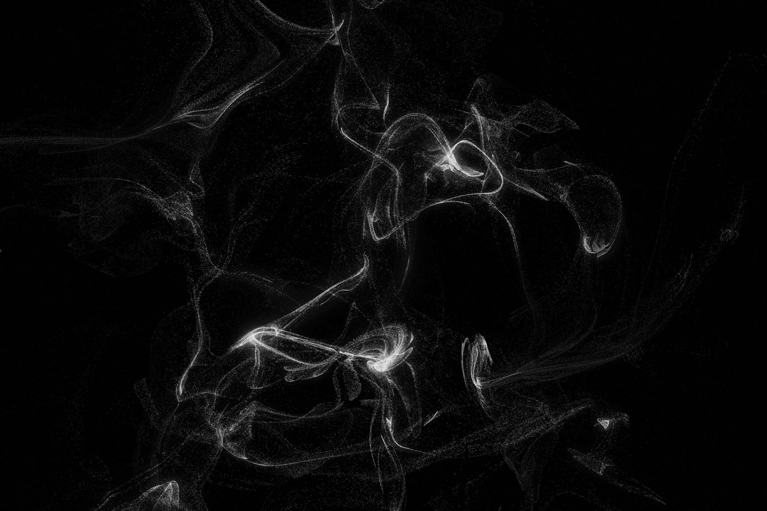 Imagen destacada abstracta para «Errores comunes de link building y cómo evitarlos»